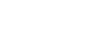 Акфен