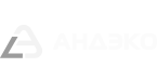 Андеко