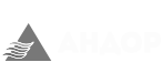 Андор