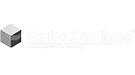 Baltic Coatings