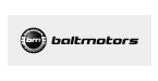 Baltmotors