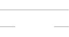 Бизнеспарк Экобалтик