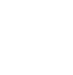 Фор39