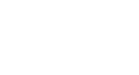 GS Group