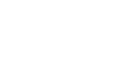Инвент