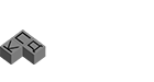 КПД