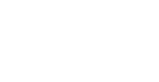 КСК