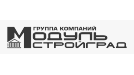 Модульстройград