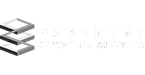 Развитие