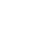 Setl City