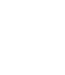Тута Строй