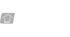 Вест Инвест