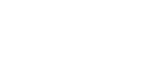Викрус