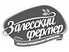 Залесский Фермер