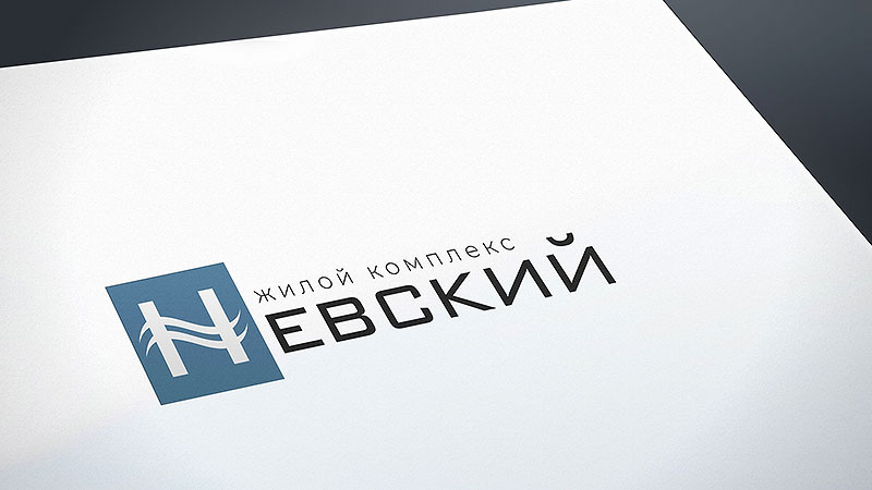 Дизайн наружной рекламы и создание фирменного стиля