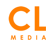 cl media