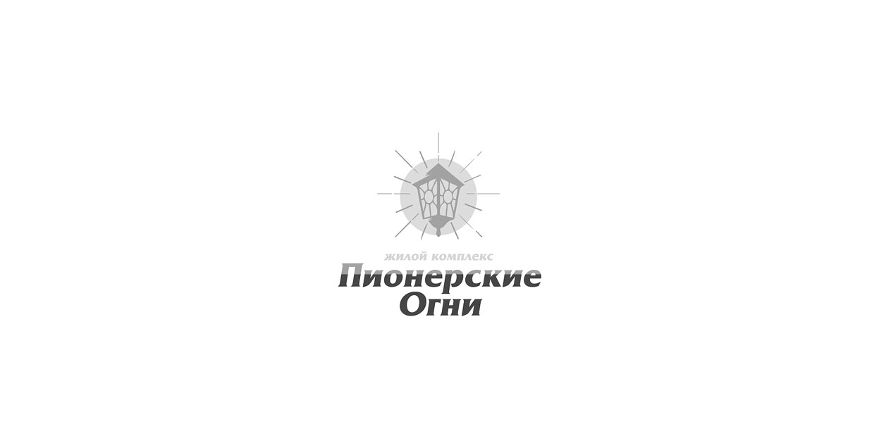 ЖК Пионерские Огни Страница загрузки