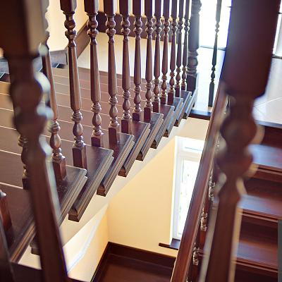 интерьерная фотосъемка